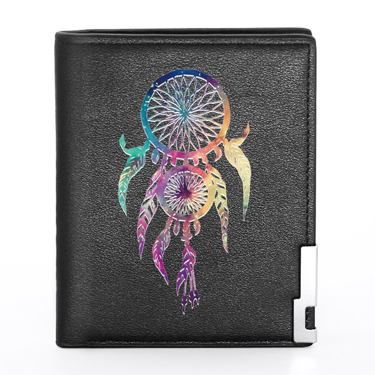 Кошелёк Ловец снов Кошелёк Ловец снов