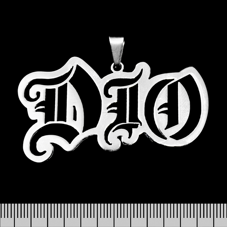 Кулон Dio (ptsb-028) фігурний Кулон Dio (ptsb-028) фігурний