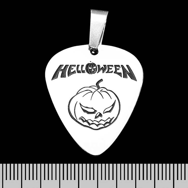 Кулон Helloween (ptsb-044) медіатор Кулон Helloween (ptsb-044) медіатор