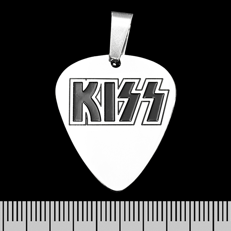 Кулон Kiss (ptsb-049) медіатор Кулон Kiss (ptsb-049) медіатор