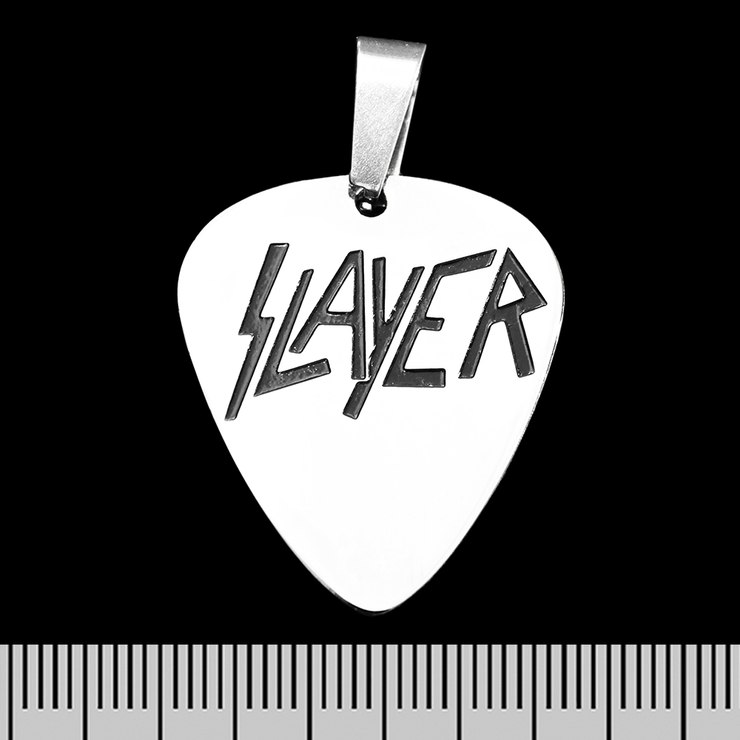 Кулон Slayer (ptsb-108) медіатор