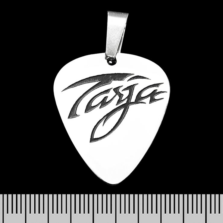 Кулон Tarja (ptsb-120) медиатор Кулон Tarja (ptsb-120) медиатор