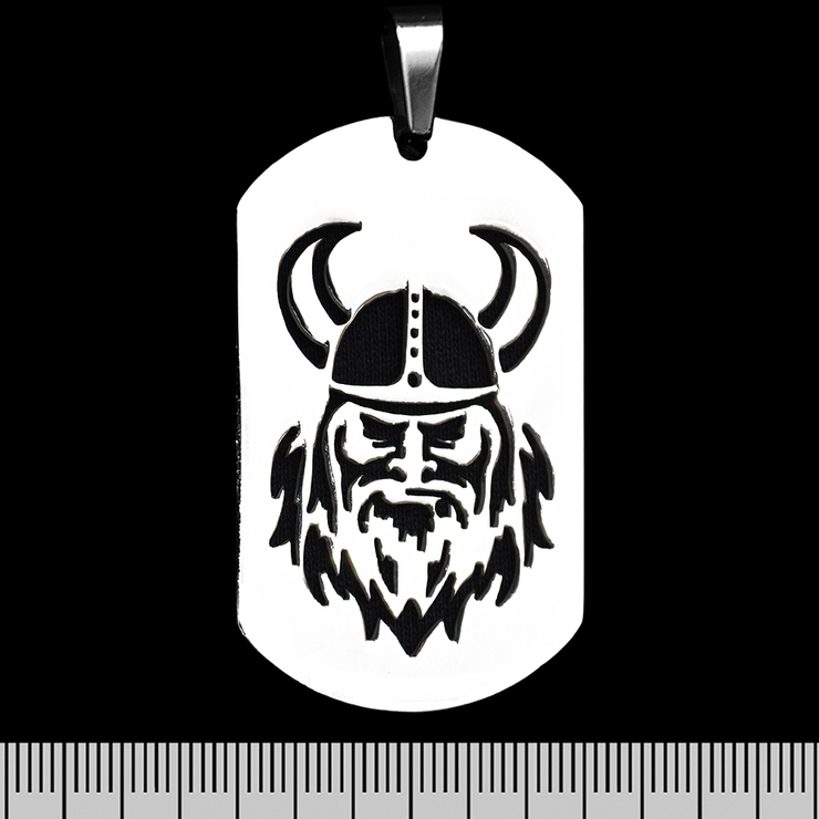 Кулон Viking (ptsb-130) жетон Кулон Viking (ptsb-130) жетон