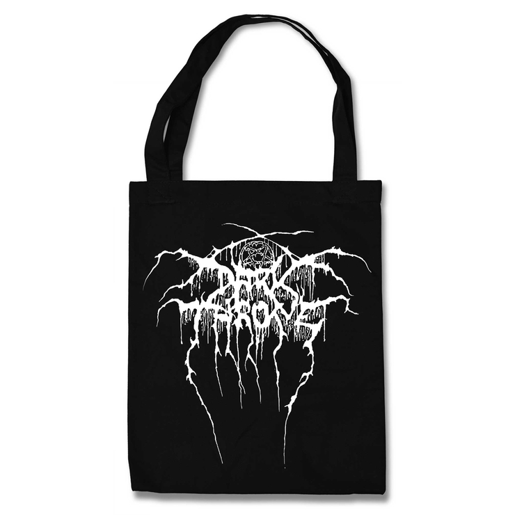 Сумка Шопер Darkthrone