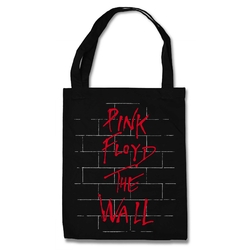Сумка Шоппер Pink Floyd "The Wall"