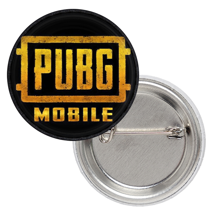Значок PUBG MOBILE