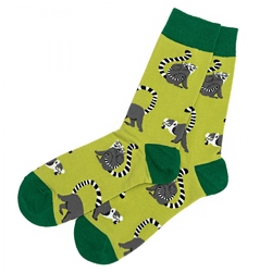 Носки Лемуры (р.40-46)