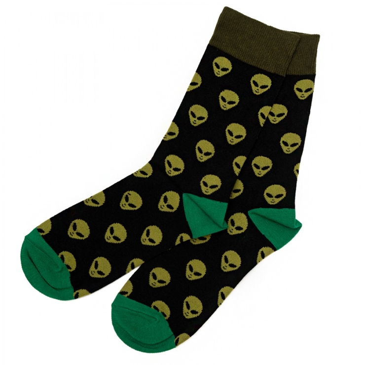 Шкарпетки Прибулець (р.40-46)