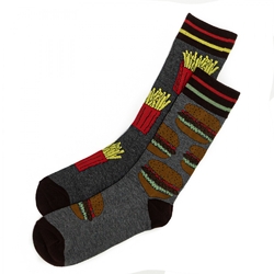 Носки Snack (р.40-46)