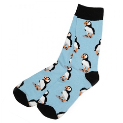 Шкарпетки Тупік (р.40-46)