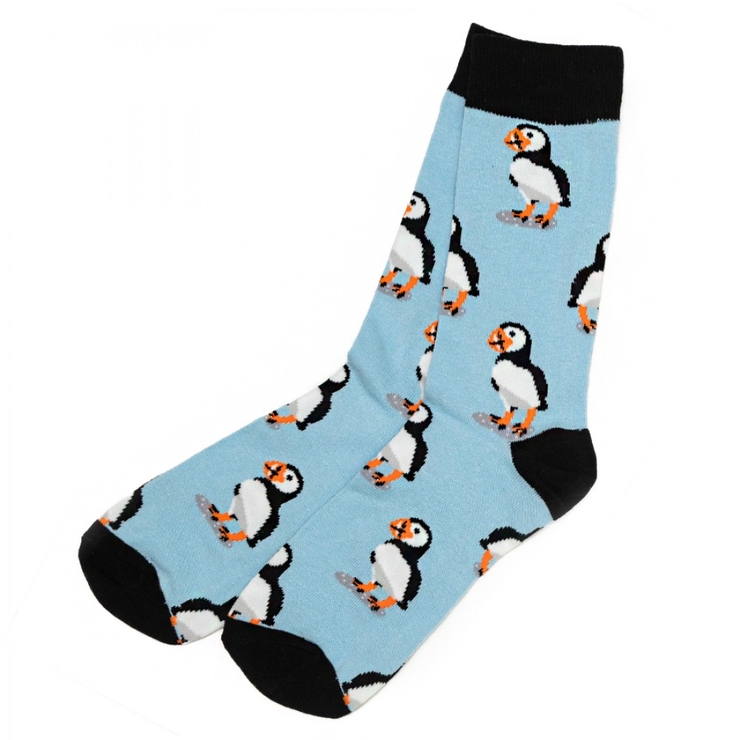 Шкарпетки Тупік (р.40-46) Шкарпетки Тупік (р.40-46)