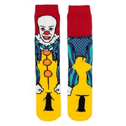 Носки Оно (р.36-43)