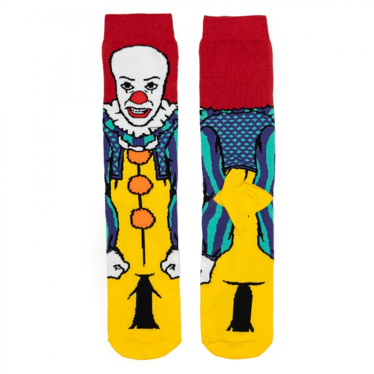 Носки Оно (р.36-43)