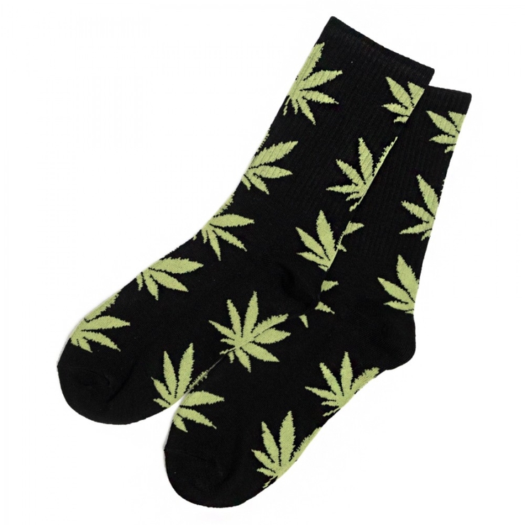 Носки Конопля (р.36-43) Носки Конопля (р.36-43)