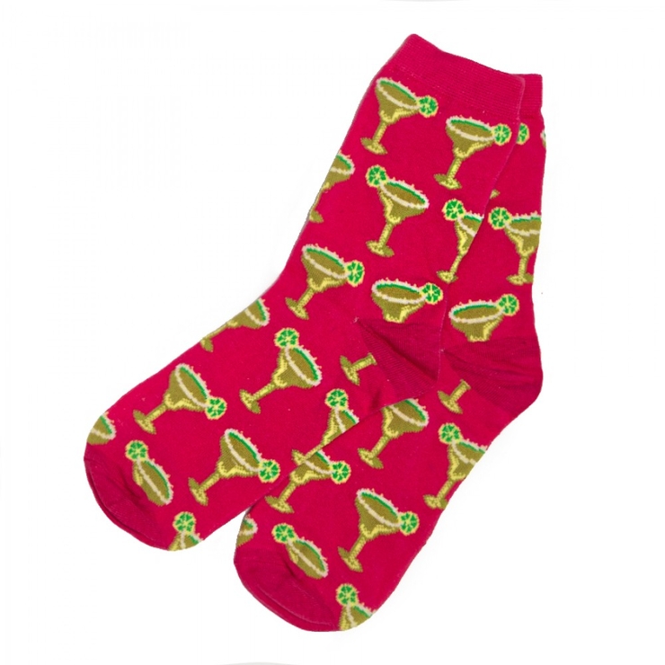 Носки Margarita (р.36-41) Носки Margarita (р.36-41)