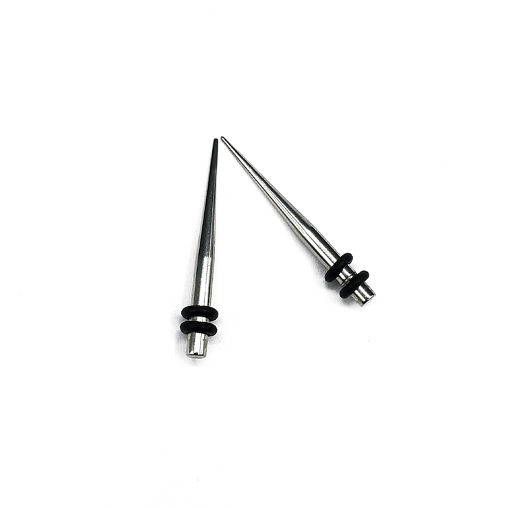 Комплект Расширитель 2 шт.(мед.сталь, диаметр 3 мм, длина 34 мм) Комплект Расширитель 2 шт.(мед.сталь, диаметр 3 мм, длина 34 мм)