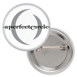 Значок A Perfect Circle (logo)
