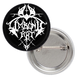 Значок Limbonic Art (logo)