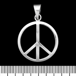 Кулон Пацифик (серебро, 925 проба) (sp-189) Кулон Пацифик (серебро, 925 проба) (sp-189)