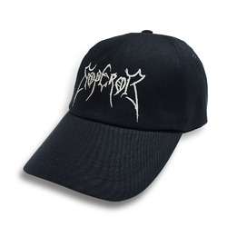 Бейсболка Emperor (большой козырёк) Бейсболка Emperor (большой козырёк)