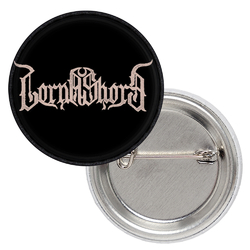 Значок Lorna Shore (logo)