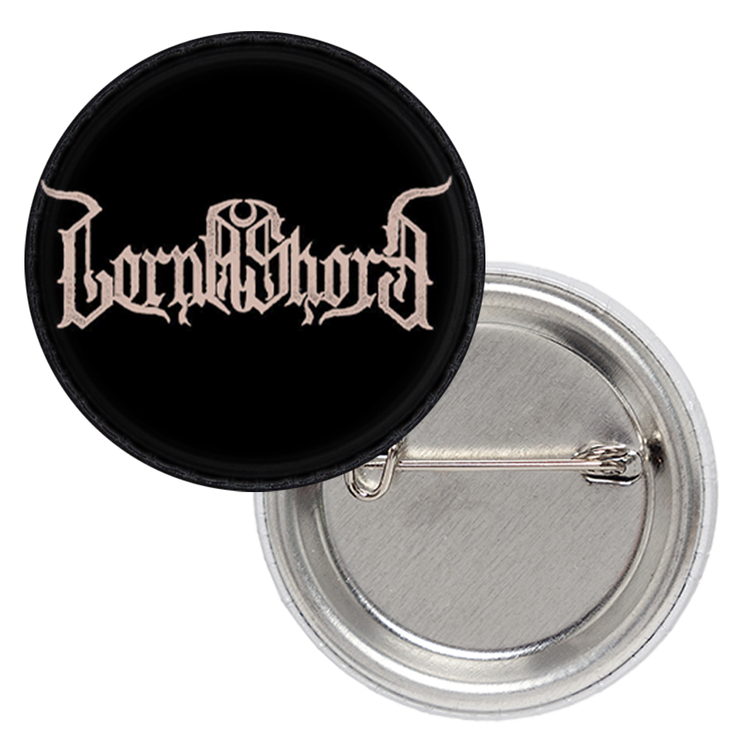 Значок Lorna Shore (logo)