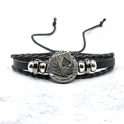 Браслет BEL-207 Флеш-рояль Браслет BEL-207 Флеш-рояль