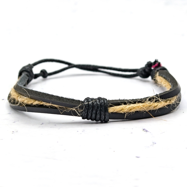 Браслет BEL-211 Браслет BEL-211