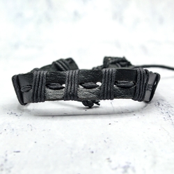 Браслет BEL-212 Браслет BEL-212