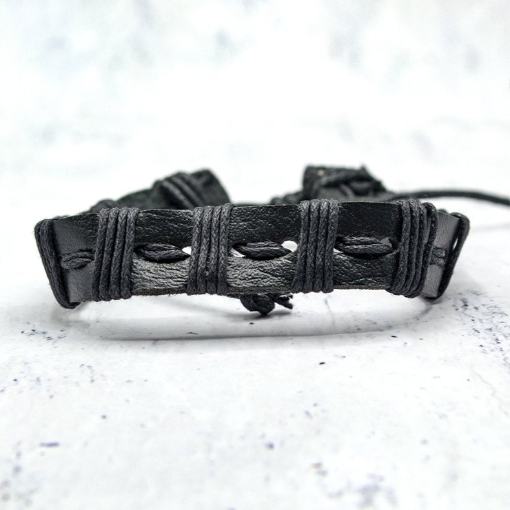 Браслет BEL-212 Браслет BEL-212