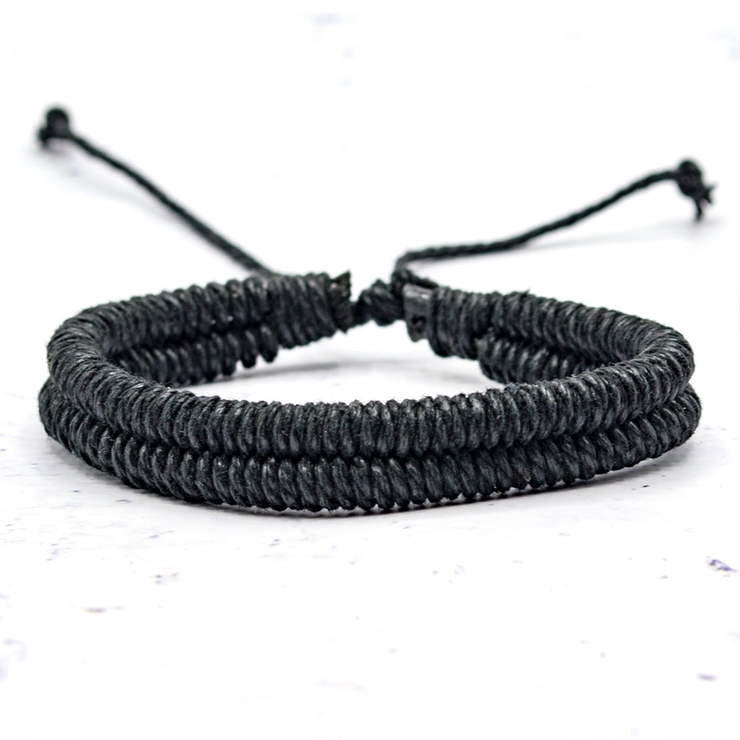 Браслет BEL-213 Браслет BEL-213