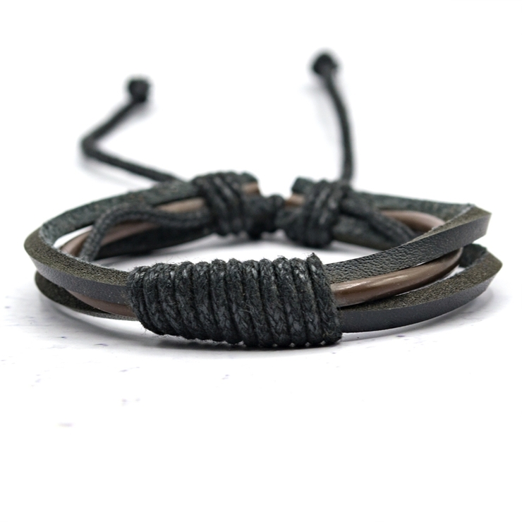 Браслет BEL-214 Браслет BEL-214