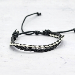 Браслет BEL-216 Браслет BEL-216