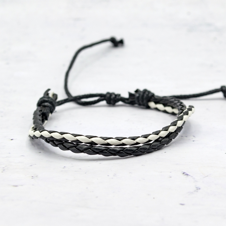 Браслет BEL-216 Браслет BEL-216