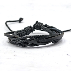 Браслет BEL-217