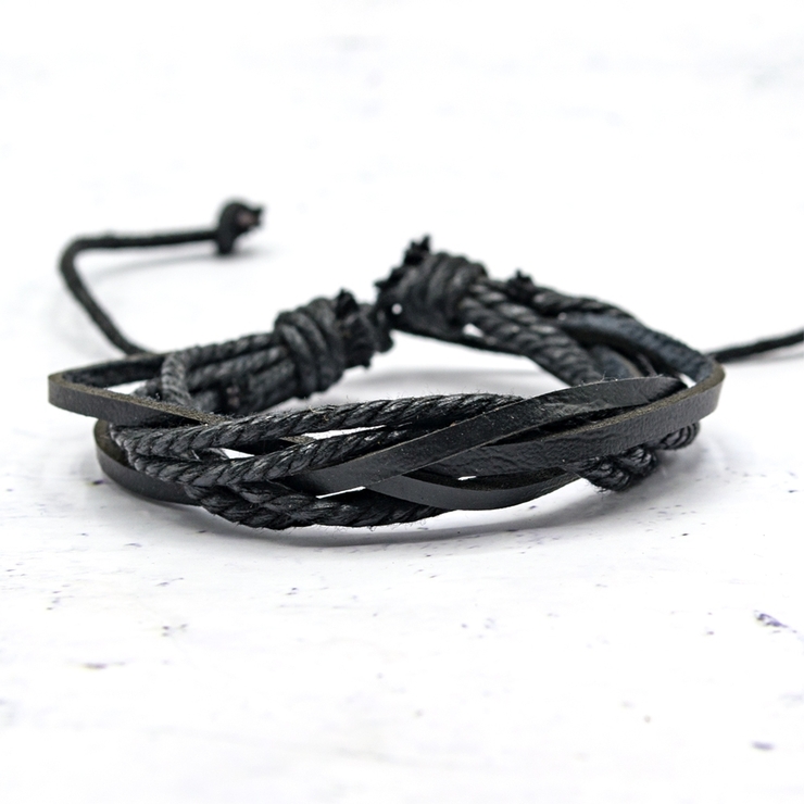 Браслет BEL-217