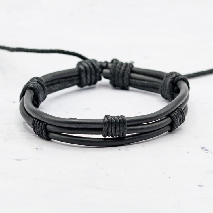 Браслет BEL-218