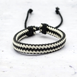 Браслет BEL-219