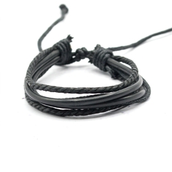 Браслет BEL-220