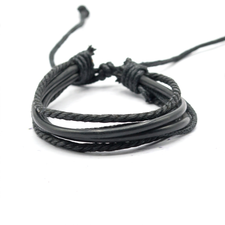 Браслет BEL-220