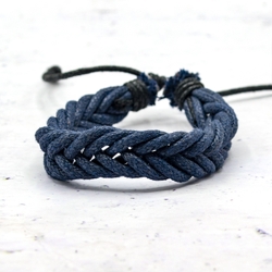 Браслет BEL-221