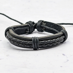 Браслет BEL-225 Браслет BEL-225