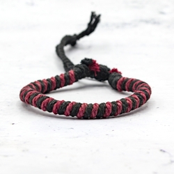 Браслет BEL-231