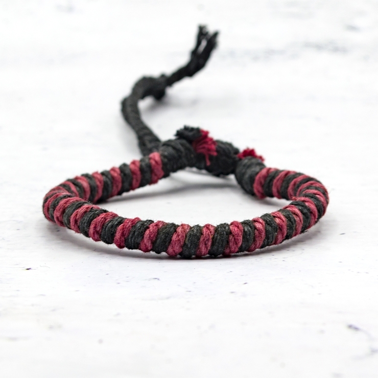 Браслет BEL-231