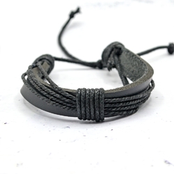 Браслет BEL-232 Браслет BEL-232