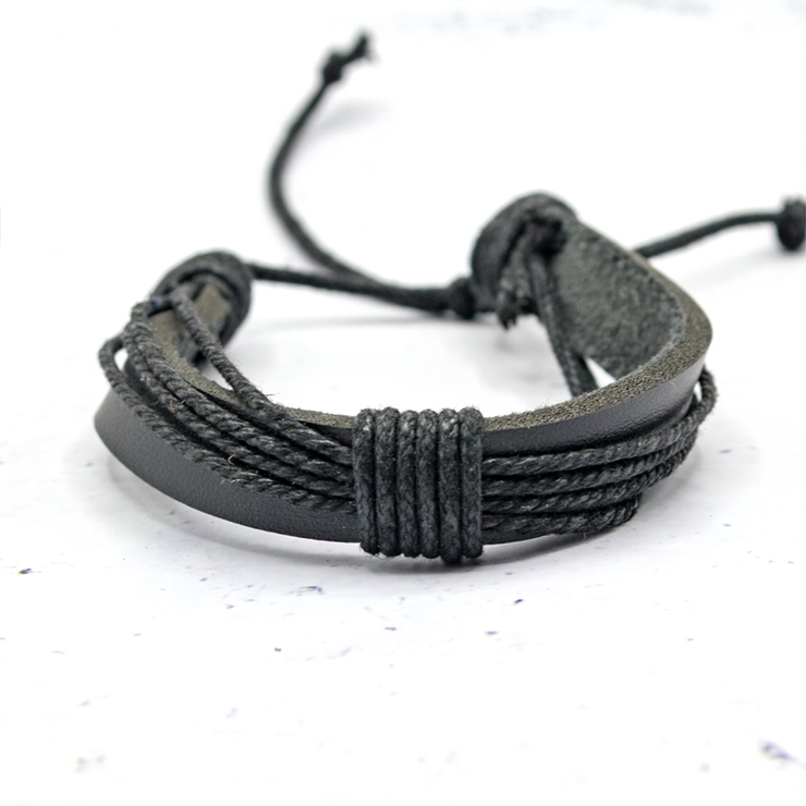 Браслет BEL-232 Браслет BEL-232