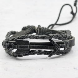 Браслет Стрела BEL-234 Браслет Стрела BEL-234