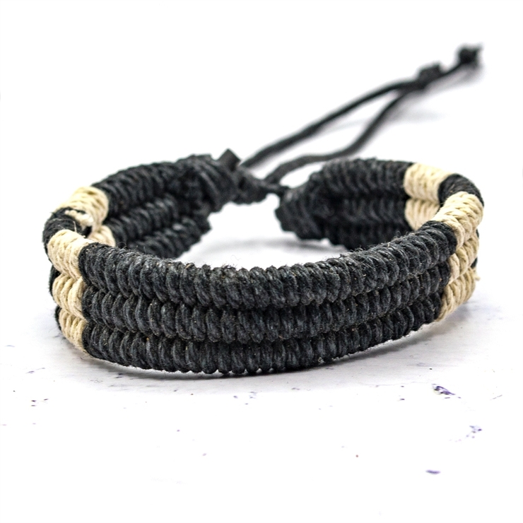 Браслет BEL-235 Браслет BEL-235