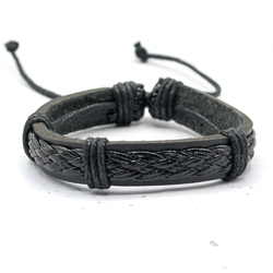 Браслет BEL-236 Браслет BEL-236