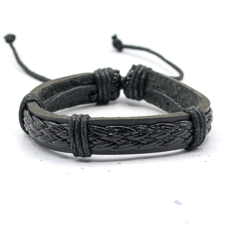 Браслет BEL-236 Браслет BEL-236